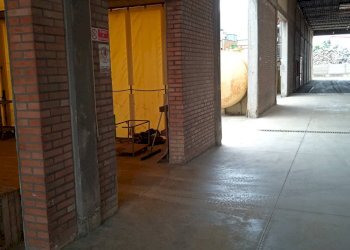 Foto 10 - Capannone via Kennedy, Gambettola - foto 10