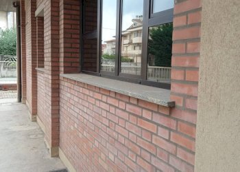 Foto 11 - Capannone via Kennedy, Gambettola - foto 11