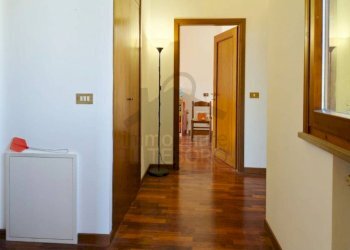 Disimpegno - Villa via Montebello, Poggio Torriana - foto 49