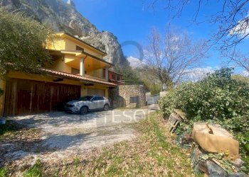 Giardino - Villa via Montebello, Poggio Torriana - photo 29