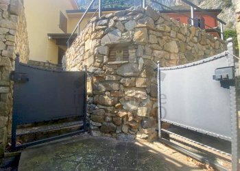 Ingresso - Villa via Montebello, Poggio Torriana - photo 33