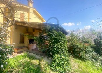 Giardino - Villa via Montebello, Poggio Torriana - photo 35