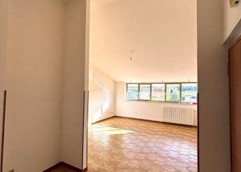 Ingresso - Attico via Giacomo Leopardi, Spigno Saturnia - foto 4