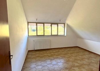 Camera da letto - Attico via Giacomo Leopardi, Spigno Saturnia - foto 9