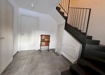 Scala - Villa Località Seremon, 490, Charvensod - foto 10