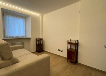 Cameretta - Villa Località Seremon, 490, Charvensod - foto 20