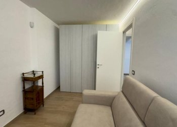 Cameretta - Villa Località Seremon, 490, Charvensod - foto 21