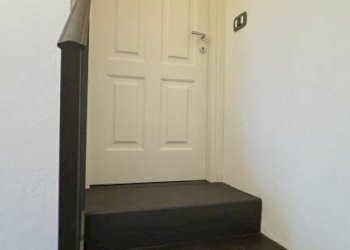 Scala - Villa Località Seremon, 490, Charvensod - foto 24