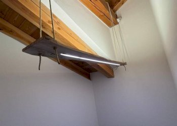 Dettagli - Villa Località Seremon, 490, Charvensod - foto 25