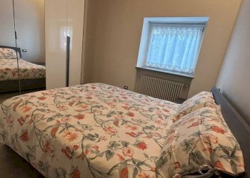 Camera da letto - Villa Località Seremon, 490, Charvensod - foto 37