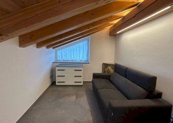 Cameretta - Villa Località Seremon, 490, Charvensod - foto 39