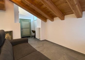 Cameretta - Villa Località Seremon, 490, Charvensod - foto 41