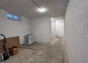 Cantina - Villa Località Seremon, 490, Charvensod - foto 46