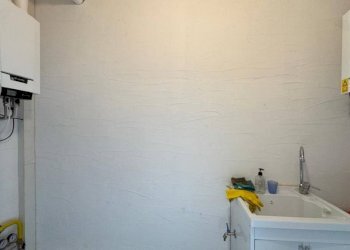 Altro - Villa Località Seremon, 490, Charvensod - foto 50