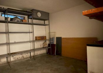 Cantina - Trilocale via Monte Grivola, 14, Aosta - foto 11