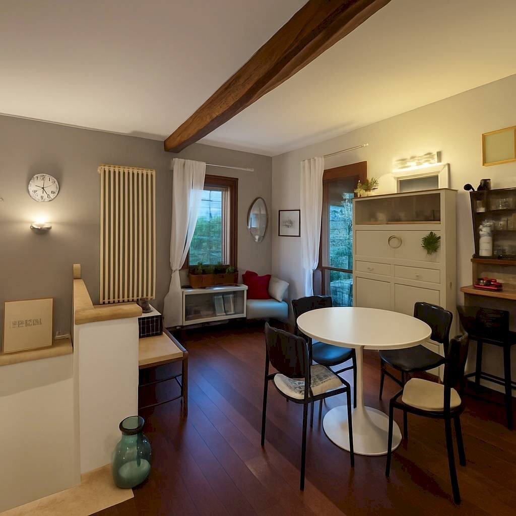 Foto 3 - Four-room apartment Via Bologna, Ferrara - photo 3