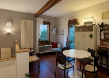 Foto 3 - Quadrilocale Via Bologna, Ferrara - foto 3