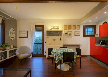 Foto 4 - Quadrilocale Via Bologna, Ferrara - foto 4