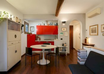 Foto 5 - Quadrilocale Via Bologna, Ferrara - foto 5