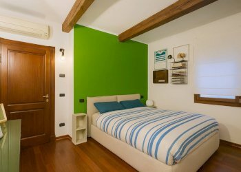 Foto 6 - Quadrilocale Via Bologna, Ferrara - foto 6