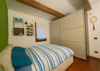 Foto 7 - Quadrilocale Via Bologna, Ferrara - foto 7