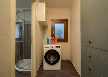 Foto 9 - Quadrilocale Via Bologna, Ferrara - foto 9