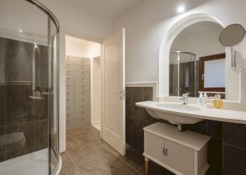 Foto 10 - Quadrilocale Via Bologna, Ferrara - foto 10