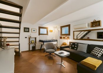 Foto 11 - Quadrilocale Via Bologna, Ferrara - foto 11