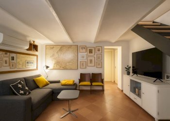 Foto 12 - Quadrilocale Via Bologna, Ferrara - foto 12