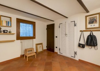 Foto 13 - Quadrilocale Via Bologna, Ferrara - foto 13