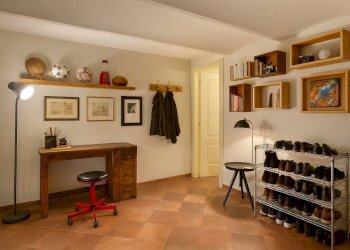 Foto 14 - Quadrilocale Via Bologna, Ferrara - foto 14