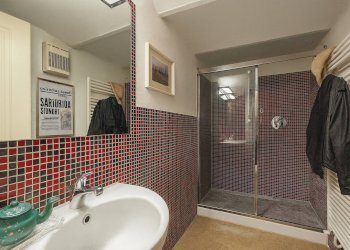 Foto 15 - Quadrilocale Via Bologna, Ferrara - foto 15