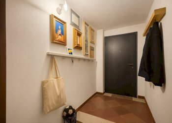 Foto 16 - Quadrilocale Via Bologna, Ferrara - foto 16