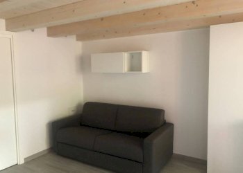 Soggiorno - Bilocale Bologna (zona Borgo Panigale) - foto 3