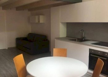 Soggiorno - Bilocale Bologna (zona Borgo Panigale) - foto 5