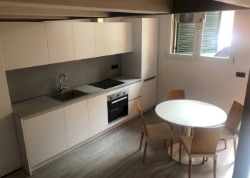 Cucina - Bilocale Bologna (zona Borgo Panigale) - foto 13