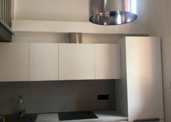 Cucina - Bilocale Bologna (zona Borgo Panigale) - foto 15