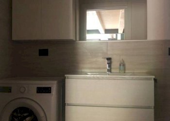 Bagno - Bilocale Bologna (zona Borgo Panigale) - foto 19