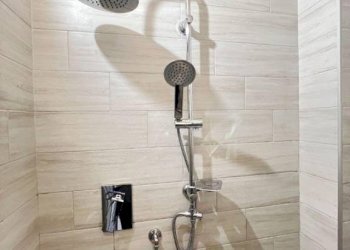 Bagno - Bilocale Bologna (zona Borgo Panigale) - foto 13