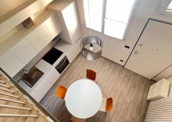 Dettagli - Bilocale Bologna (zona Borgo Panigale) - foto 15