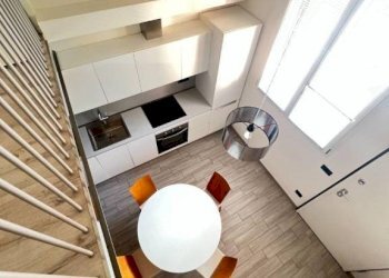 Dettagli - Bilocale Bologna (zona Borgo Panigale) - foto 16