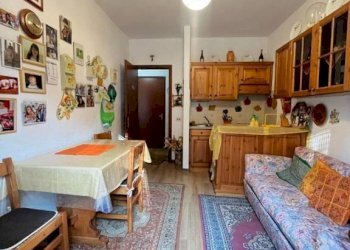 Salone - Bilocale Viola - foto 4