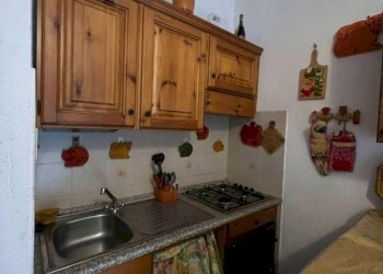 Cucina - Bilocale Viola - foto 6