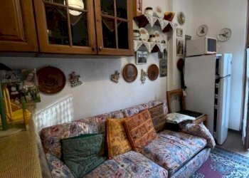 Salone - Bilocale Viola - foto 7