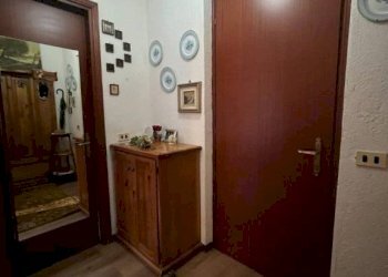 Ingresso - Bilocale Viola - foto 8