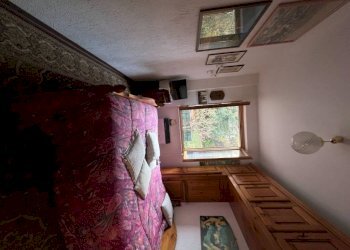 Interno palazzo - Bilocale Viola - foto 11