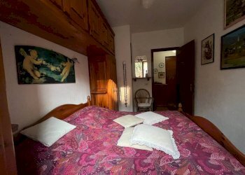 Camera da letto - Bilocale Viola - foto 12