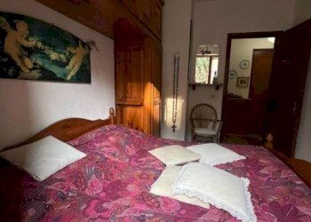 Camera da letto - Bilocale Viola - foto 13