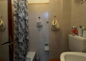 Bagno - Bilocale Viola - foto 14