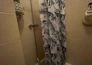 Bagno - Bilocale Viola - foto 16